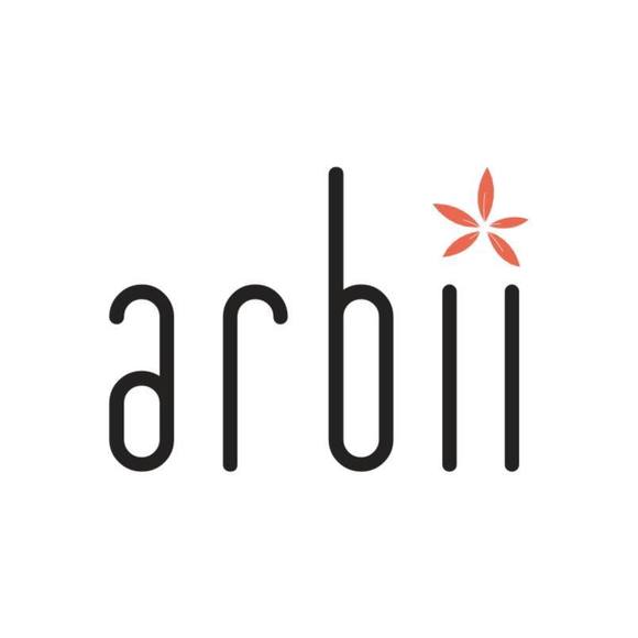 arbiilabel